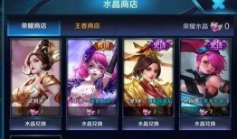 小鲁班最新爆料消息图片,最新爆料图片背后的惊人真相