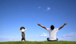 激情沙漠最新爆料视频下载,揭秘神秘探险背后的惊心动魄