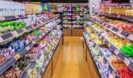 南京零食爆料视频最新