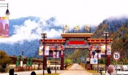 万泉寺拆迁爆料视频最新,揭秘拆迁背后故事与居民心声