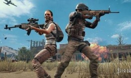 绝地求生官网最新爆料吧,全新内容与玩法即将揭晓