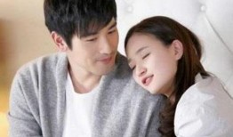 王沥川最新爆料,揭秘娱乐圈不为人知的秘密