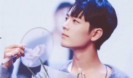 肖战李沁最新爆料,揭秘幕后故事，甜蜜互动引粉丝热议