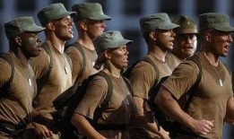 阿富汗中东最新爆料,最新爆料揭示战局新动向