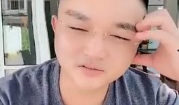 贝源哥辛巴最新爆料