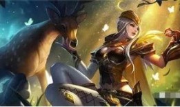 大力王者最新爆料,大力王者全新爆料，神秘力量即将觉醒！