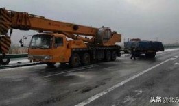 长春路政爆料事件最新情况,真相逐步浮出水面