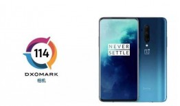 一加7tpro最新爆料,性能升级，外观革新，旗舰手机再掀热潮！”