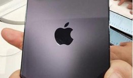 苹果15最新爆料信息,颠覆性设计革新，性能与续航再升级