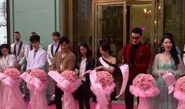 美容院最新爆料新闻,揭秘行业黑幕，美丽背后隐藏的惊人真相