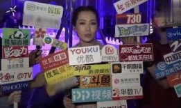 最新八卦爆料在哪里看,最新八卦爆料，独家追踪看这里！