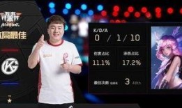 英凯爆料ag最新转会