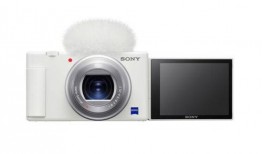 索尼最新款爆料,颠覆视觉体验，引领科技潮流