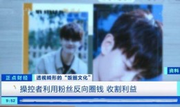 任嘉伦和伊卡璐最新爆料,揭秘明星幕后故事与时尚潮流风向标