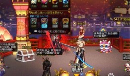 dnf10周年最新消息爆料,重磅爆料，全新篇章即将开启！