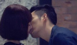 最新爆料吻戏大全图片视频,最新吻戏大全，精彩瞬间一网打尽！