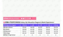 佛系明珠最新爆料视频,最新爆料视频深度解析