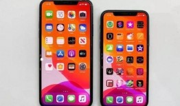 苹果14最新爆料粉色,苹果14粉色版惊艳亮相，引领潮流新风尚