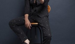 最新演员爆料,神秘演员揭露幕后真相