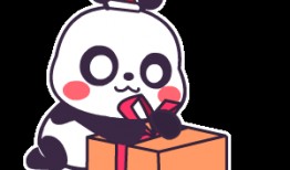 张泽禹的最新动态爆料,揭秘他的蜕变与成长