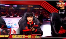 最新爆料一诺fmvp,最新爆料揭示FMVP诞生之谜