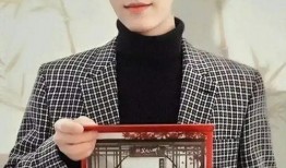 肖战最新海外爆料,揭秘神秘生活背后的真实故事