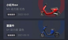 九号m系最新爆料,性能升级，引领智能出行新潮流”