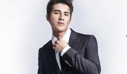 刘浩然最新爆料新闻,揭秘娱乐圈惊人内幕