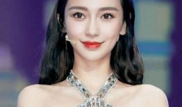 娱乐圈最新爆料杨颖是谁,娱乐圈再掀波澜