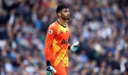 瓦罗兰特国际服最新爆料,神秘英雄登场，游戏玩法再升级