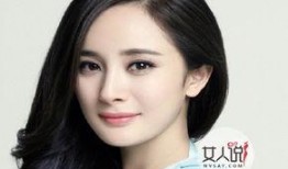 杨幂最新爆料事件,揭秘娱乐圈不为人知的秘密