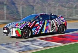 深远新车爆料最新消息,深远新车爆料，颠覆传统驾驶体验