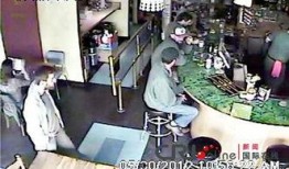 涵江咖啡店爆料视频最新,一探究竟，揭秘网红咖啡店的魅力所在