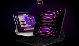 ipad pro2024最新爆料,革命性设计、强大性能与创新功能一览