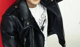 谁爆料的张一山最新消息,揭秘爆料背后的惊人真相