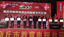 商丘最新爆料新闻报道今天,揭秘今日重大新闻事件！