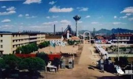 遵化吧建龙钢铁最新爆料,建龙钢铁最新动态揭秘！”