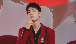 肖战爆料最新资源网站,独家爆料带你领略影视盛宴