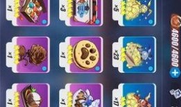 崩坏三未来版本爆料最新,新角色、新剧情，探索未知宇宙的冒险之旅