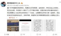 最新爆料金牌跑路,揭秘幕后真相与行业乱象