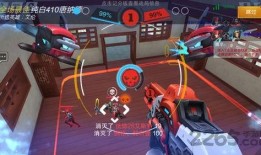 奇葩火线最新爆料,最新爆料背后的惊人真相