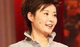 名人明星最新爆料是谁,最新爆料，这位明星的私生活引发热议！