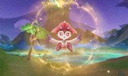 纳塔爆料最新消息,最新热点事件内幕大揭秘