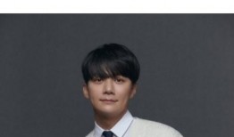 李宰镇经纪人最新爆料,揭秘明星背后的真实故事