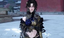 逆水寒衣服最新盒子爆料,揭秘最新盒子爆料，华丽服饰抢先看！