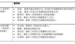 杭州猎头爆料事件最新,内幕揭露与行业反思