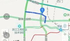 宁波蓝天路最新爆料,揭秘神秘项目进展与周边影响