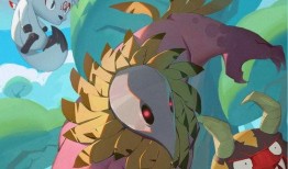 暗黑爆料入口2024最新版下载,最新版下载全攻略