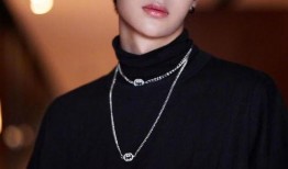 王一博最新爆料,揭秘他的私生活与演艺事业新动向