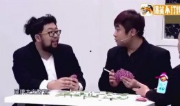 乔杉修睿最新爆料,揭秘娱乐圈幕后真相与精彩瞬间